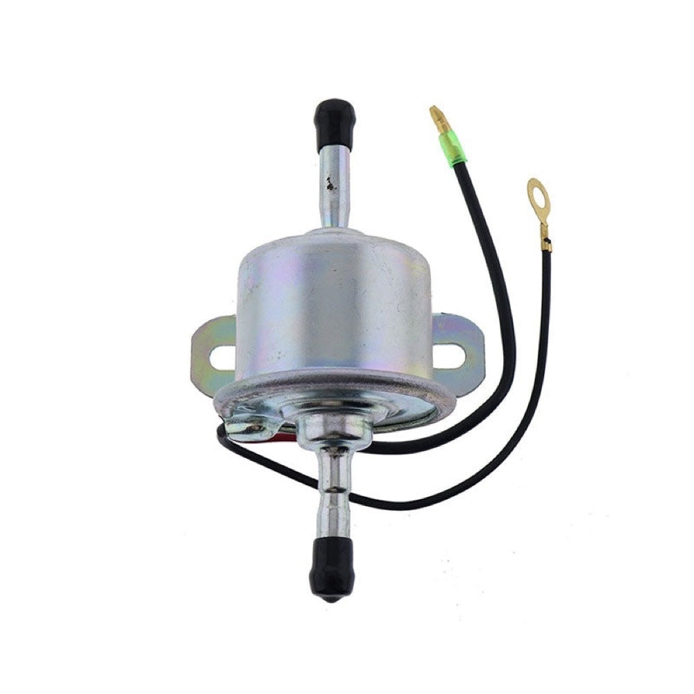 Fuel Pump 23167GT 23167 fits Genie GS-2668 GS-3268 GS-2669 GS-3369 GS-4069 Z-45/22 Z-34/22